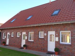 50105 Sonnenwind 5 - Carolinensiel - 9