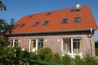 50104 Sonnenwind 4 - Carolinensiel - 9