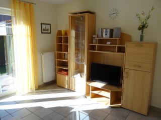 50102 Sonnenwind 2 - Carolinensiel - 4
