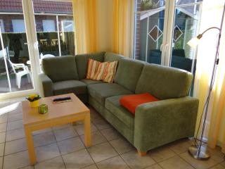 50105 Sonnenwind 5 - Carolinensiel - 6