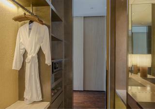 Grand Hyatt Shenyang - Shenyang - 8
