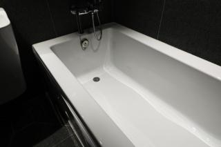 THE GRAY HOTEL - Seul - 4