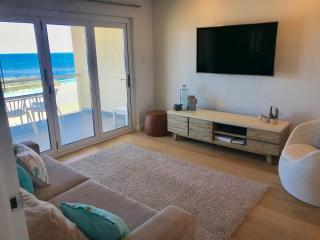 Cottesloe Beachfront Ocean View Apartment - 5