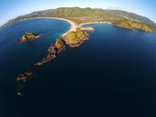 Valine Grace Cottages - 3