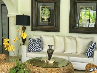 Royal Palms by BVR - Playa del Carmen - 9