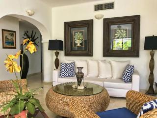 Royal Palms by BVR - Playa del Carmen - 7