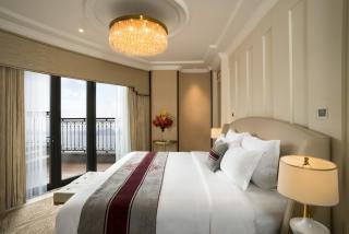 Vinpearl Resort & Spa Ha Long - Ha Long - 1