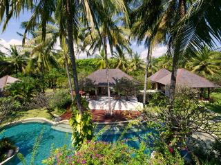 The Anandita by Elite Havens - Teluk Nara - 9