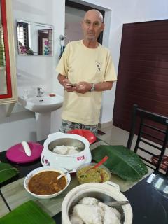 ETERNAL ISLE INN - Munroe Island - 5