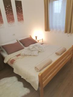 MARTINA 2 - Bašanija - 1