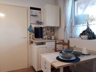 Clara Apartman - Keszthely - 2