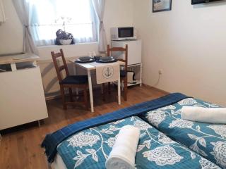 Clara Apartman - 3