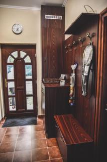 Dobay Apartman Gyula - Gyula - 2