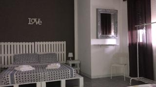 Comeacasatua - Bari - 5