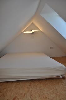 Gästehaus Am Wald Oschersleben - 3