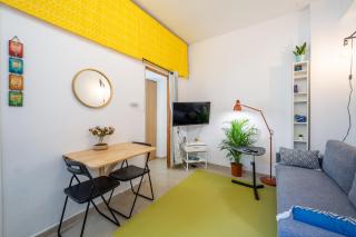 Sea and the City 2R beacHouse C - 3