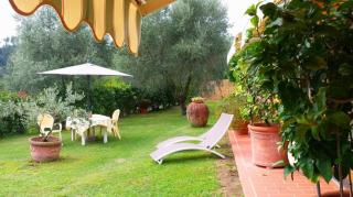 Il Montetto Mare e Natura - Arcola - 9