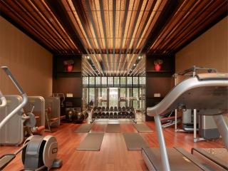 The RuMa Hotel and Residences - Kuala Lumpur - 6