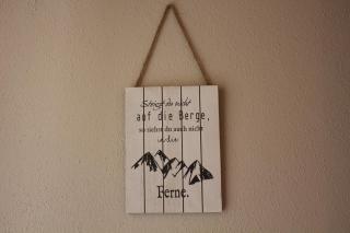 Apartment Andrea - Chiemgau Karte - Inzell - 6
