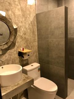 Pimchanok Resort - Phetchaburi - 1