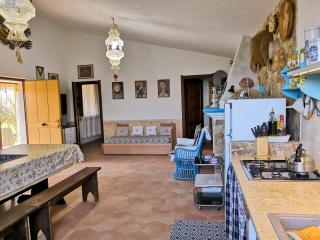 Villa Walter - Oliena - 2