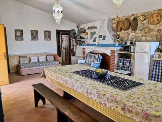 Villa Walter - Oliena - 3
