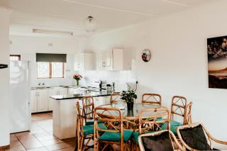 Shelly Beach, Villa Albatross 3 - 9
