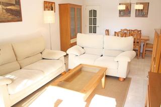 Playazul seafront apartament - 3