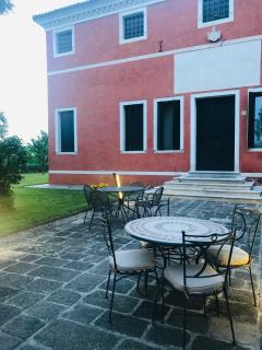 Azienda Agricola Marin - Este - 6