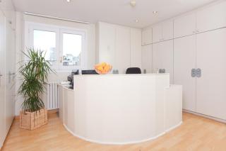 Hotel Everest - Barcellona - 2