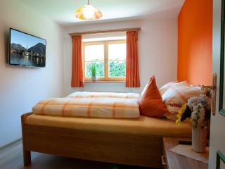Ferienwohnung Ulrich Wurmser - Rottach-Egern - 6