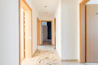 Private Apartment - 7