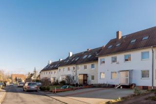 Private Apartment - Ronnenberg - 6