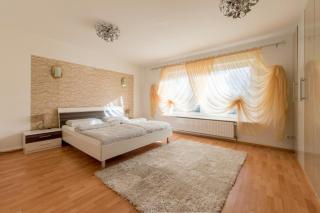 Private Apartment - Ronnenberg - 5
