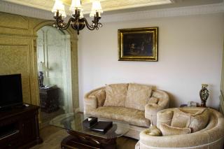 Four Seasons Place Pattaya - 4