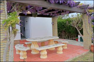 Bungalow Ramos III - Conil de la Frontera - 3