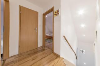 Private House - 2