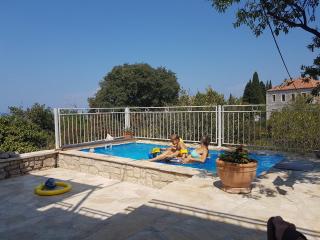 Villa Masha Brač - Bobovišća - 6