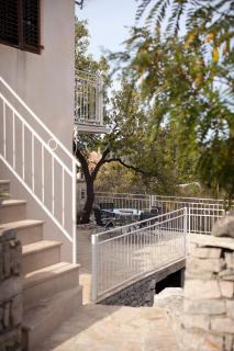 Villa Masha Brač - 3