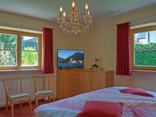 Ferienwohnung Ulrich Wurmser - Rottach-Egern - 7
