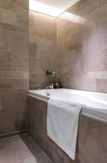 Harbin Week Inn Hotel - 2