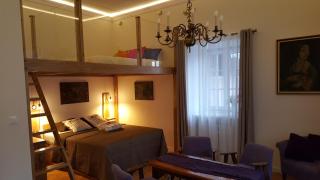 Apartament Chlebnicka - Danzig - 0