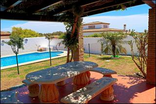 Bungalow Ramos III - 7