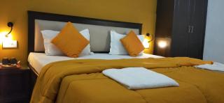 Joey's Hostel Agra - Agra - 2