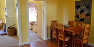 Inversanda Farm Cottages - Dargle - 2
