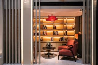 Harbin Week Inn Hotel - 7