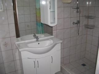 Bungalow Perun - Blejska Dobrava - 5