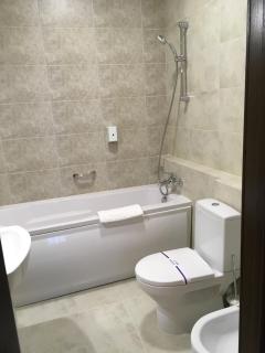Hotel Florida - Kyiv - 6