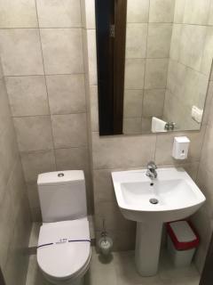 Hotel Florida - Kyiv - 7