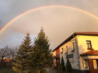 Lindenhof Peritz - Peritz - 4
